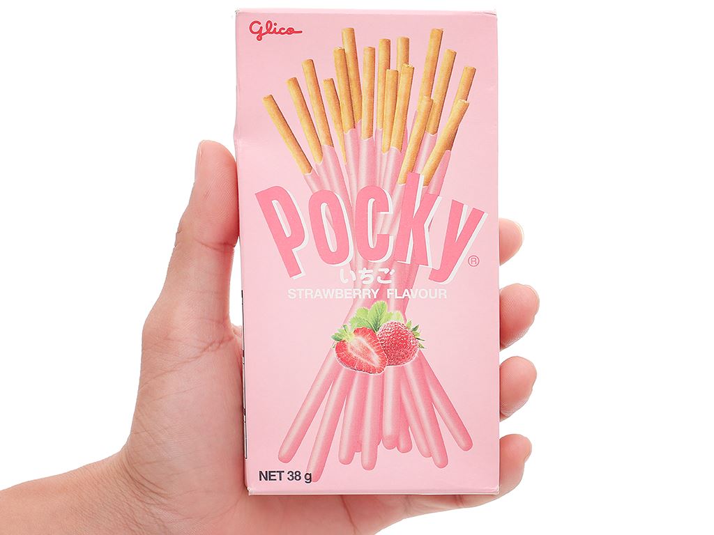 https://cdn.tgdd.vn/Products/Images/3362/222134/bhx/banh-que-glico-pocky-phu-kem-huong-dau-hop-38g-202006100908422793.jpg