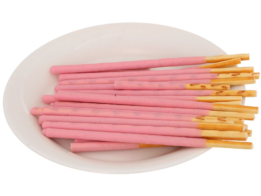 https://cdn.tgdd.vn/Products/Images/3362/222134/bhx/banh-que-glico-pocky-phu-kem-huong-dau-hop-38g-202006100908426405.jpg