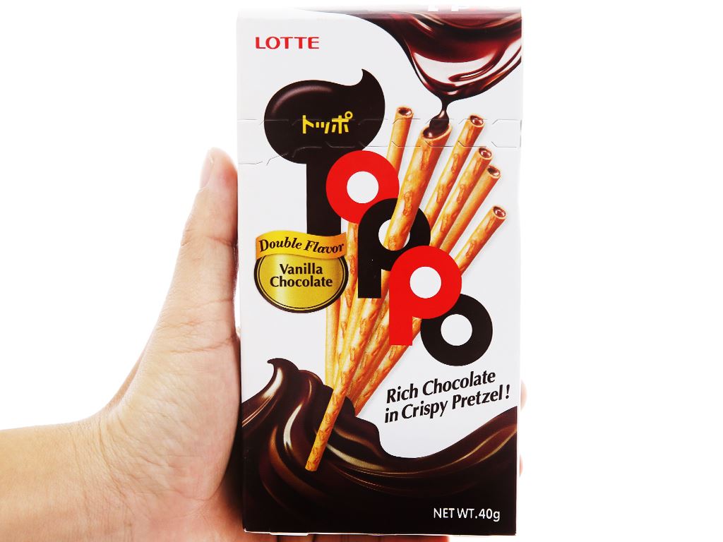 https://cdn.tgdd.vn/Products/Images/3362/84834/bhx/banh-que-huong-vani-nhan-so-co-la-toppo-lotte-hop-40g-201912121531200001.jpg