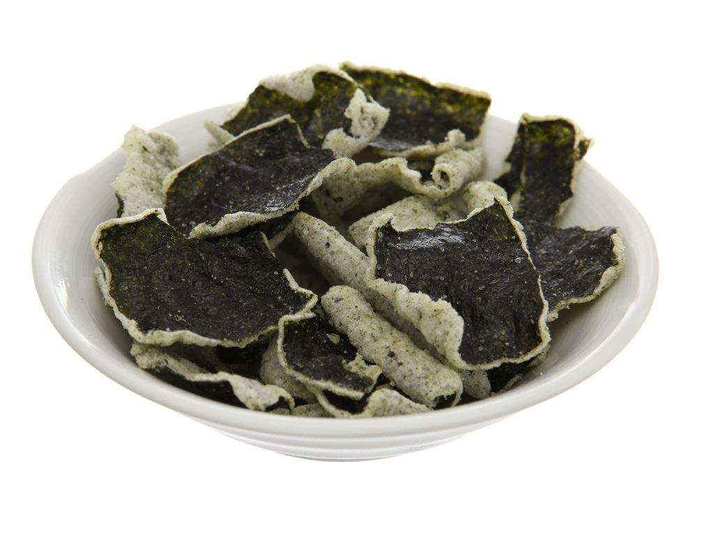 https://cdn.tgdd.vn/Products/Images/3364/177528/bhx/snack-rong-bien-bibigo-vi-truyen-thong-25g-4-org.jpg