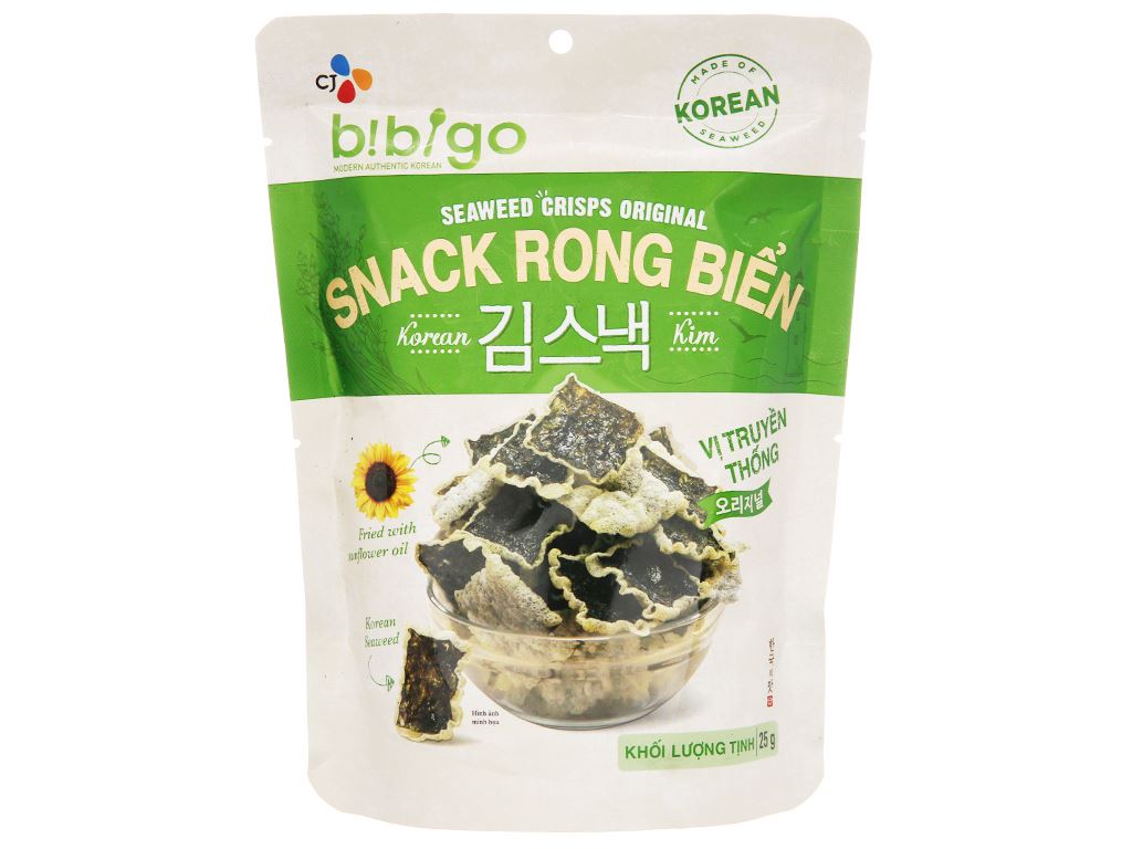 https://cdn.tgdd.vn/Products/Images/3364/177528/bhx/snack-rong-bien-vi-truyen-thong-bibigo-goi-25g-201912031645457204.jpg