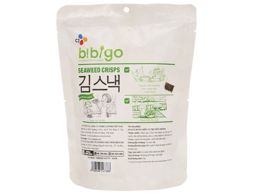 https://cdn.tgdd.vn/Products/Images/3364/177528/bhx/snack-rong-bien-vi-truyen-thong-bibigo-goi-25g-201912031645459906.jpg