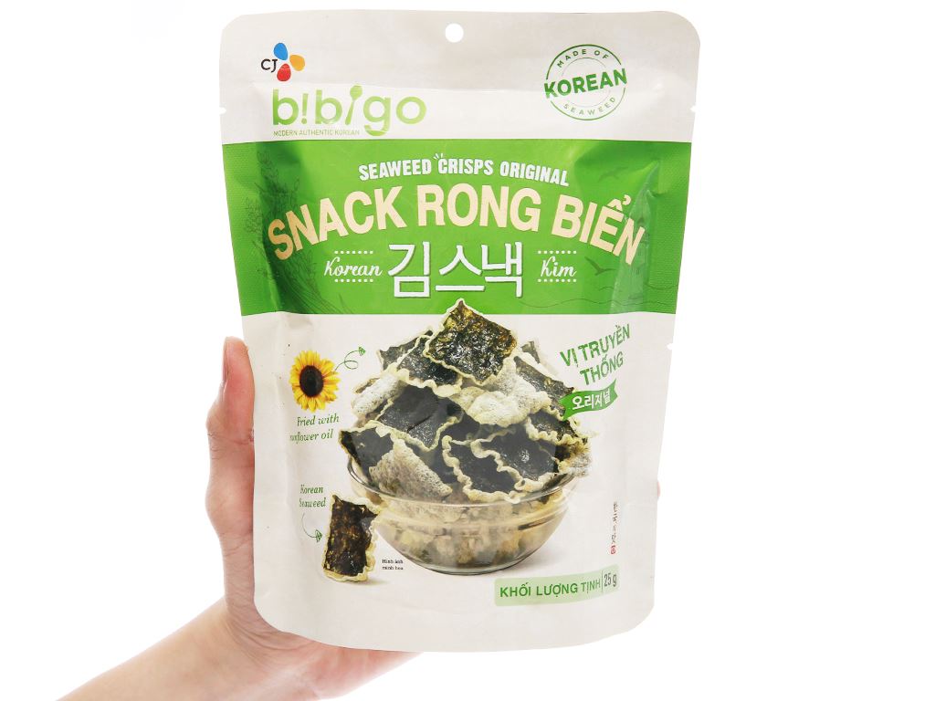 https://cdn.tgdd.vn/Products/Images/3364/177528/bhx/snack-rong-bien-vi-truyen-thong-bibigo-goi-25g-201912031645462488.jpg