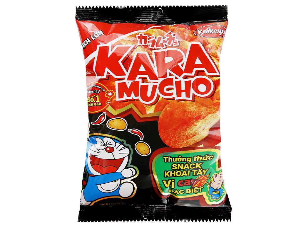 https://cdn.tgdd.vn/Products/Images/3364/193775/bhx/snack-khoai-tay-vi-cay-dac-biet-karamucho-goi-44g-201912121516532777.jpg