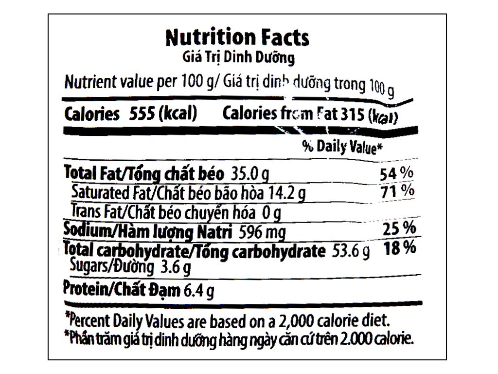 https://cdn.tgdd.vn/Products/Images/3364/193775/bhx/snack-khoai-tay-vi-cay-dac-biet-karamucho-goi-44g-201912121516540321.jpg