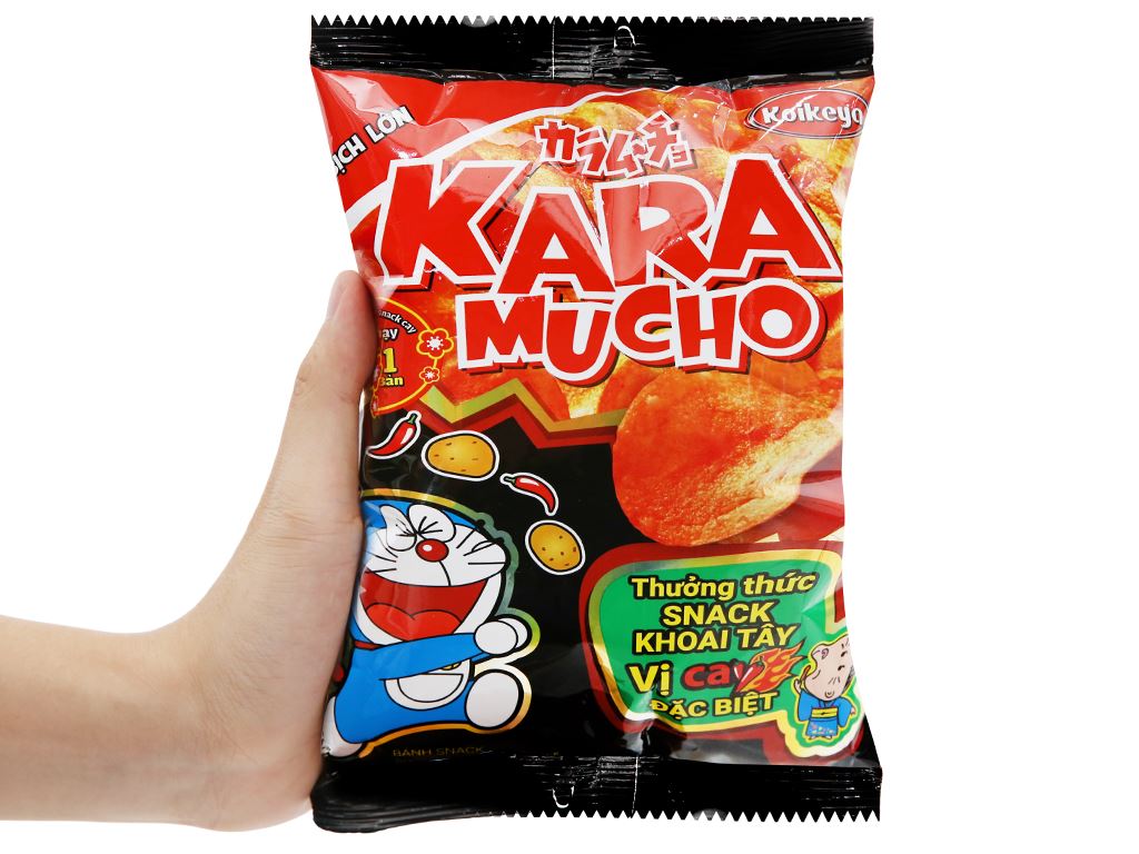 https://cdn.tgdd.vn/Products/Images/3364/193775/bhx/snack-khoai-tay-vi-cay-dac-biet-karamucho-goi-44g-201912121516543183.jpg