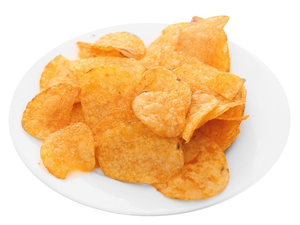 https://cdn.tgdd.vn/Products/Images/3364/193775/bhx/snack-khoai-tay-vi-cay-dac-biet-karamucho-goi-44g-201912121516545765.jpg