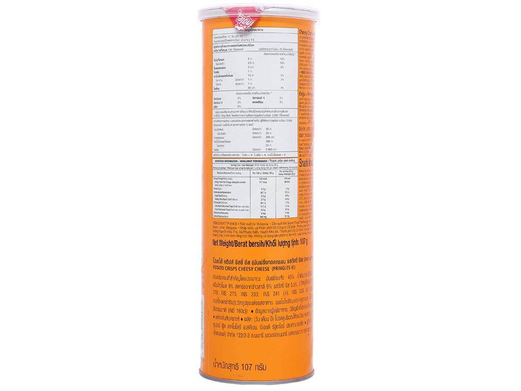 https://cdn.tgdd.vn/Products/Images/3364/196717/bhx/snack-khoai-tay-pringles-vi-pho-mai-110g-201907191014378581.jpg