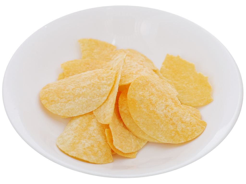 https://cdn.tgdd.vn/Products/Images/3364/196717/bhx/snack-khoai-tay-pringles-vi-pho-mai-110g-201907191014382850.jpg