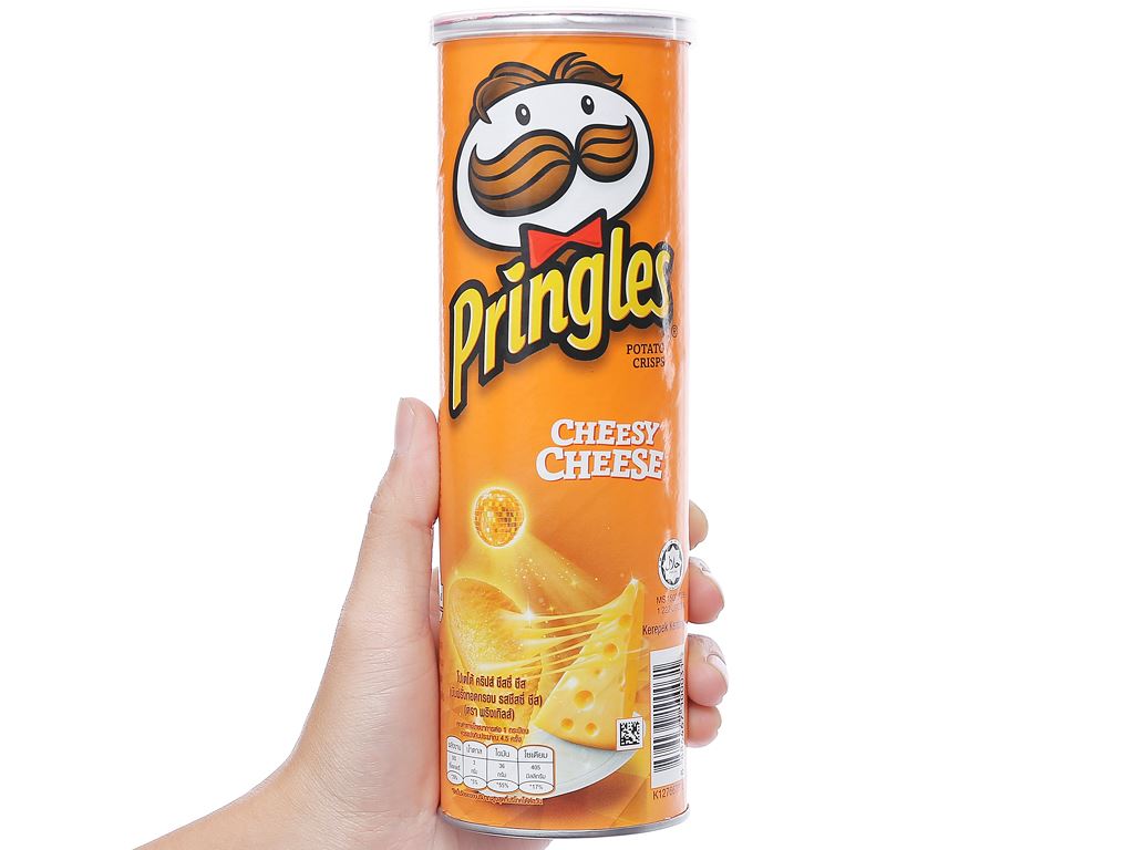 https://cdn.tgdd.vn/Products/Images/3364/196717/bhx/snack-khoai-tay-pringles-vi-pho-mai-110g-201907191014384041.jpg