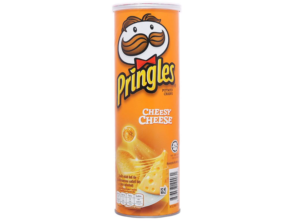 https://cdn.tgdd.vn/Products/Images/3364/196717/bhx/snack-khoai-tay-pringles-vi-pho-mai-110g-201907191015323621.jpg