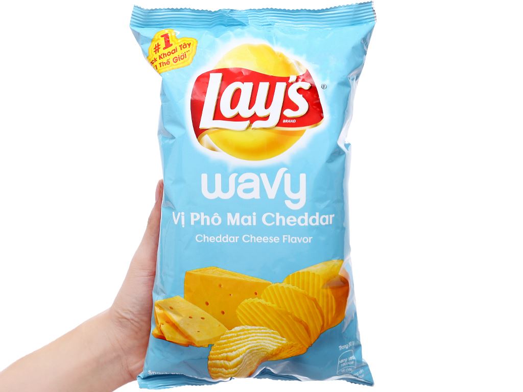 https://cdn.tgdd.vn/Products/Images/3364/203640/bhx/snack-khoai-tay-vi-pho-mai-cheddar-lays-wavy-goi-95g-201906271041256472.jpg