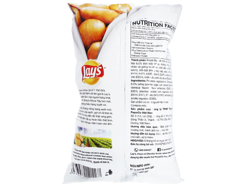 https://cdn.tgdd.vn/Products/Images/3364/203640/bhx/snack-khoai-tay-vi-pho-mai-cheddar-lays-wavy-goi-95g-201906271041261386.jpg