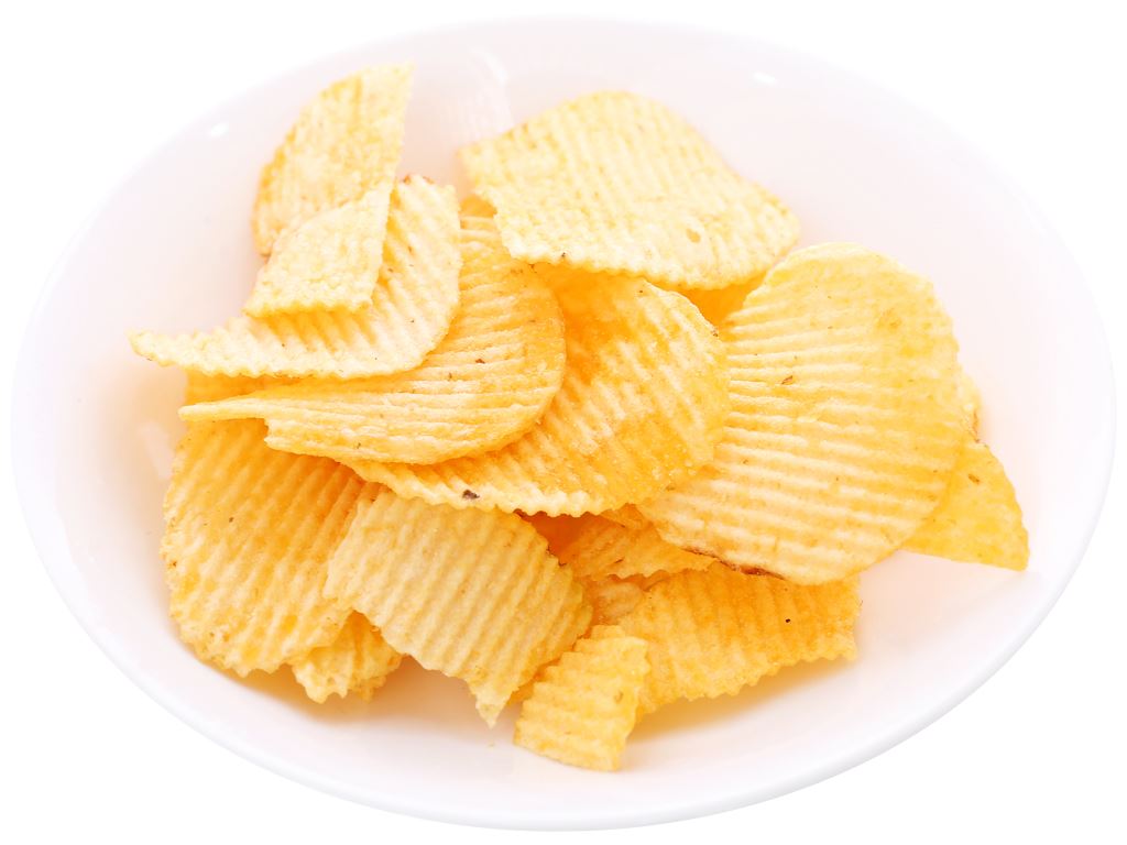 https://cdn.tgdd.vn/Products/Images/3364/203640/bhx/snack-khoai-tay-vi-pho-mai-cheddar-lays-wavy-goi-95g-201906271041274794.jpg