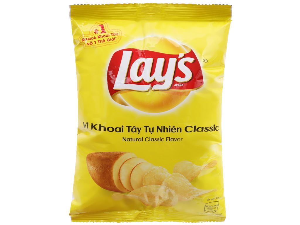 https://cdn.tgdd.vn/Products/Images/3364/212144/bhx/snack-khoai-tay-vi-tu-nhien-lays-goi-29g-201910041048555123.JPG