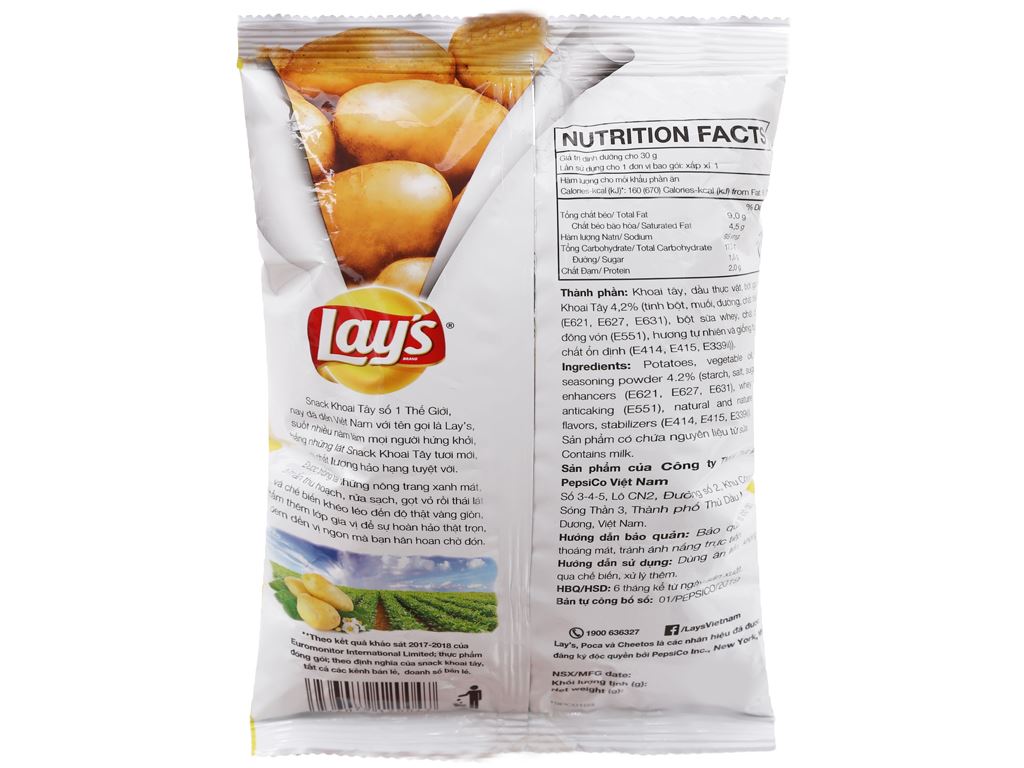 https://cdn.tgdd.vn/Products/Images/3364/212144/bhx/snack-khoai-tay-vi-tu-nhien-lays-goi-29g-201910041048557783.JPG