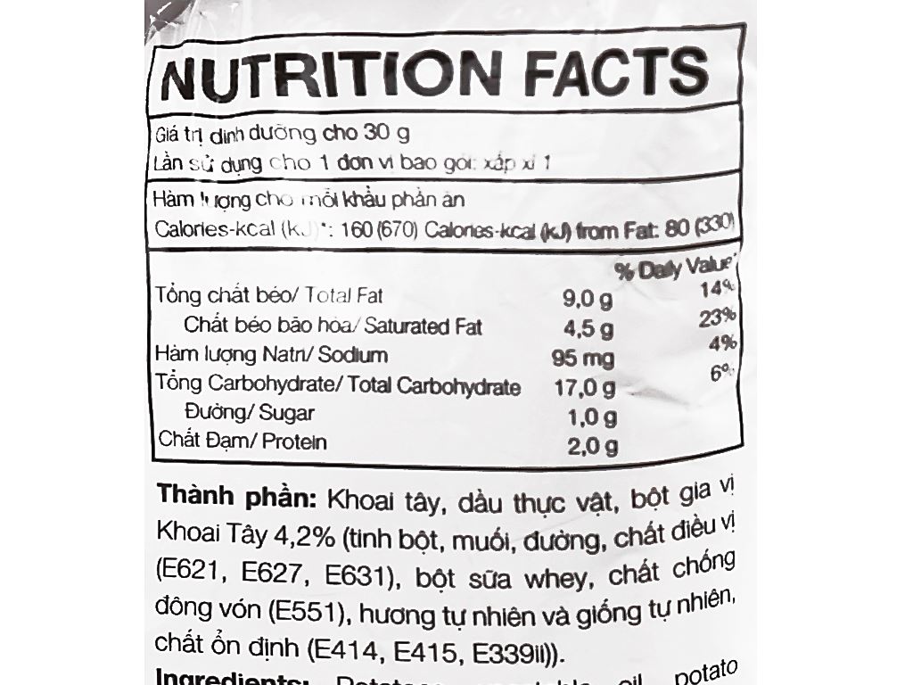 https://cdn.tgdd.vn/Products/Images/3364/212144/bhx/snack-khoai-tay-vi-tu-nhien-lays-goi-29g-201910041048559943.JPG