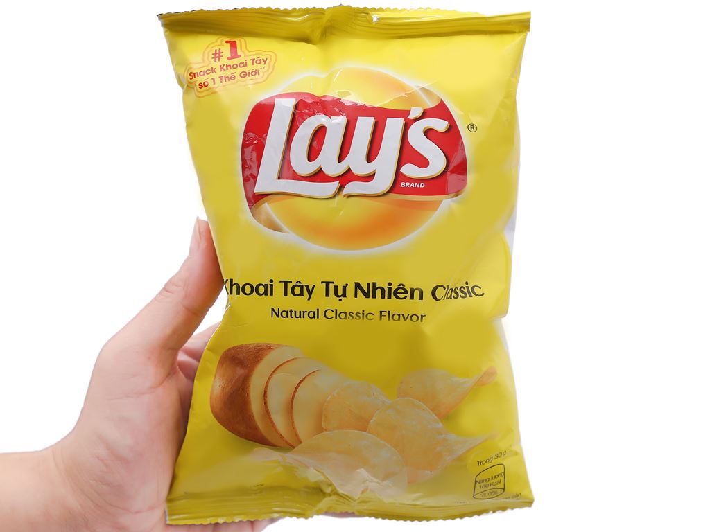 https://cdn.tgdd.vn/Products/Images/3364/212144/bhx/snack-khoai-tay-vi-tu-nhien-lays-goi-29g-201910041048561883.JPG