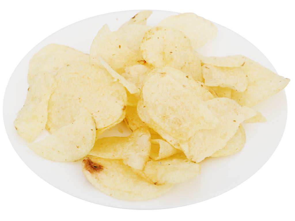https://cdn.tgdd.vn/Products/Images/3364/212144/bhx/snack-khoai-tay-vi-tu-nhien-lays-goi-29g-201910041048564163.jpg