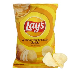 Snack, rong biển D-JACK chính hãng giá tốt tại BachhoaXANH.com