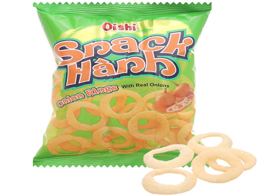 https://cdn.tgdd.vn/Products/Images/3364/222150/bhx/snack-hanh-oishi-orion-rings-goi-8g-202006150853482681.jpg