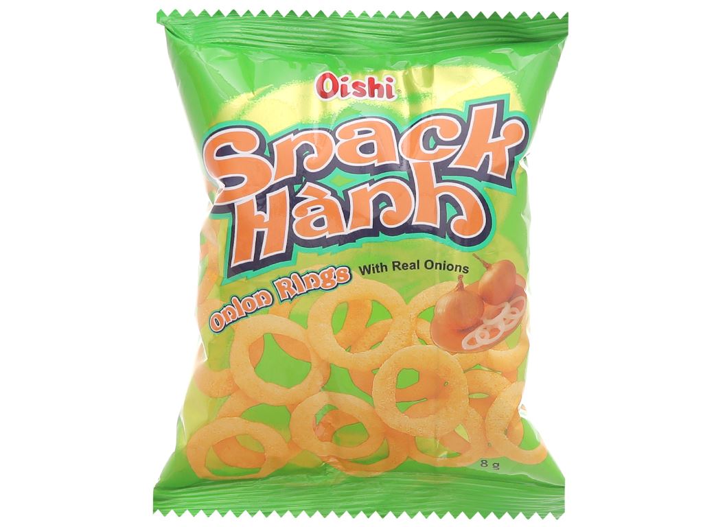 https://cdn.tgdd.vn/Products/Images/3364/222150/bhx/snack-hanh-oishi-orion-rings-goi-8g-202006150853485563.jpg