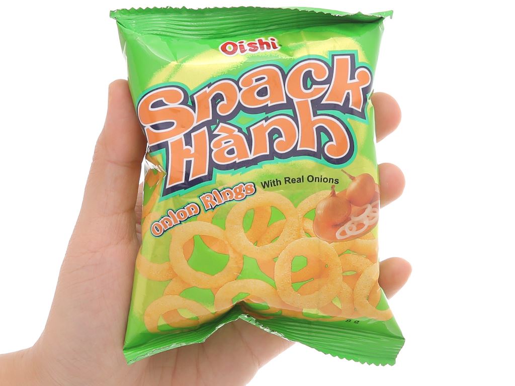 https://cdn.tgdd.vn/Products/Images/3364/222150/bhx/snack-hanh-oishi-orion-rings-goi-8g-202006150853493418.jpg