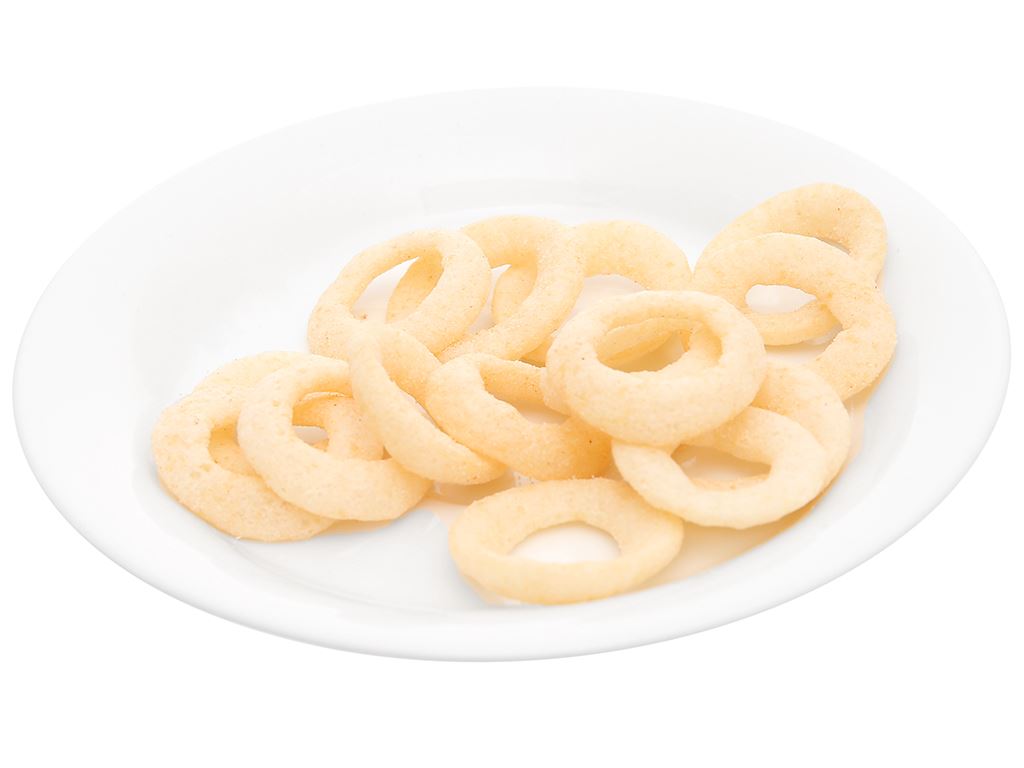 https://cdn.tgdd.vn/Products/Images/3364/222150/bhx/snack-hanh-oishi-orion-rings-goi-8g-202006150853495880.jpg