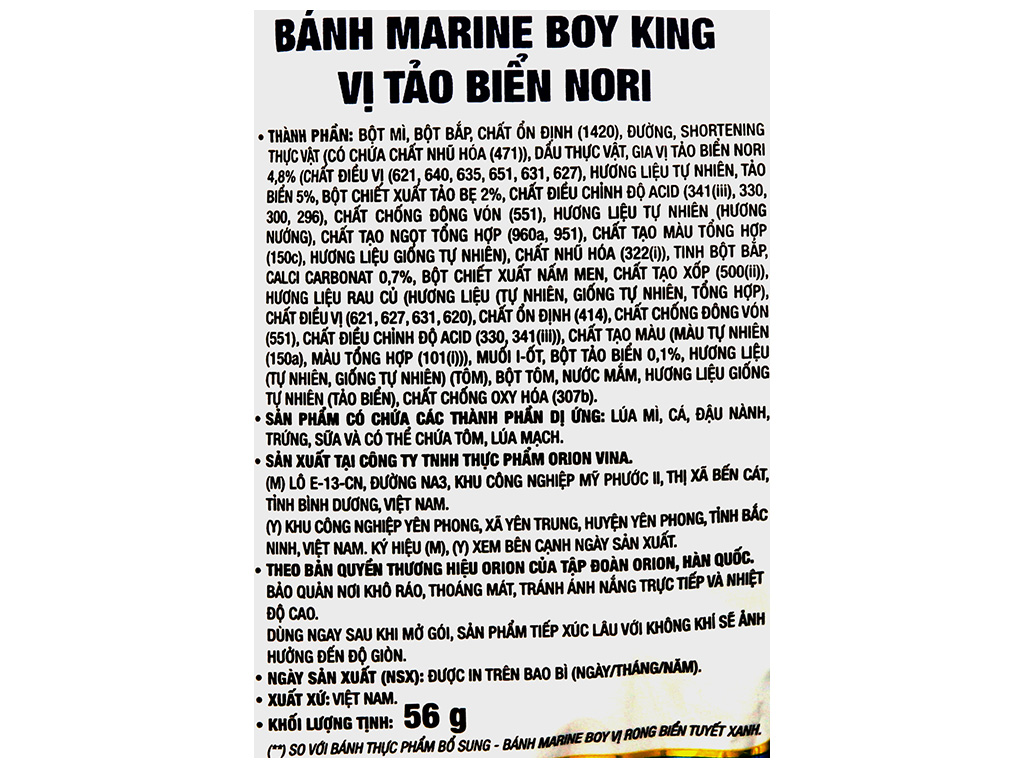 Khám Phá Thế Giới Bắn Cá Marine Boy Vvvwin - Trải Nghiệm Chơi Game Đỉnh Cao