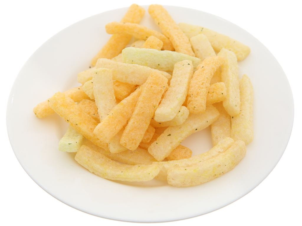 https://cdn.tgdd.vn/Products/Images/3364/79707/bhx/snack-jojo-rau-cu-qua-40g-201901151318582705.jpg