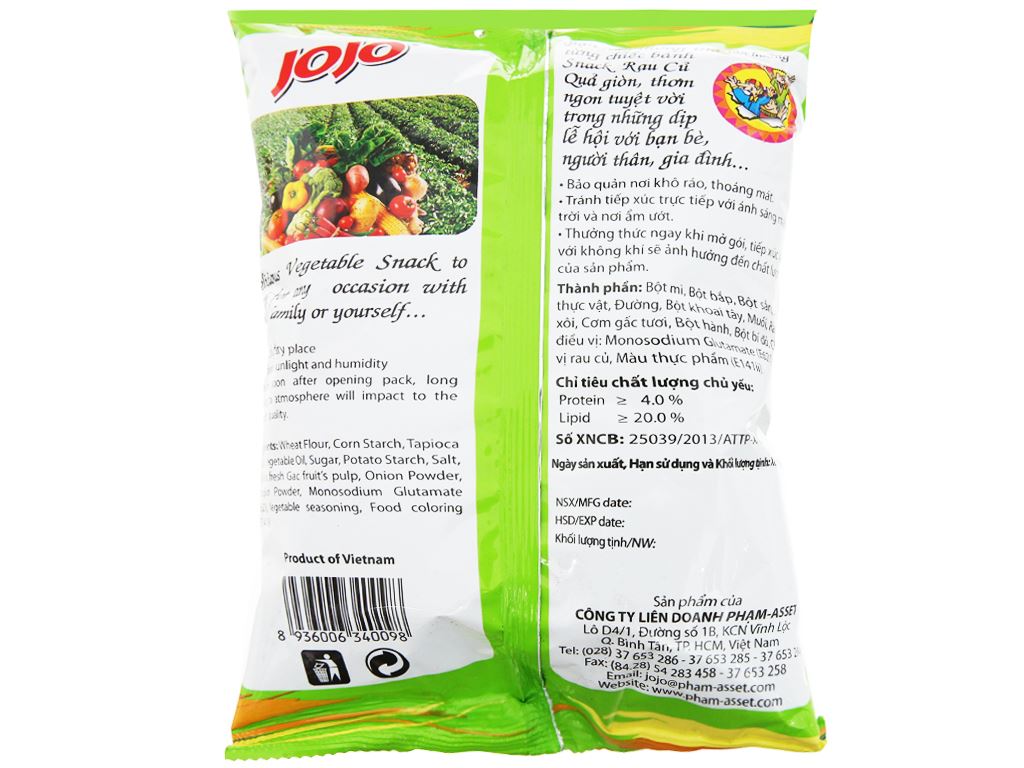 https://cdn.tgdd.vn/Products/Images/3364/79707/bhx/snack-rau-cu-qua-jojo-goi-40g-201912050013210317.jpg