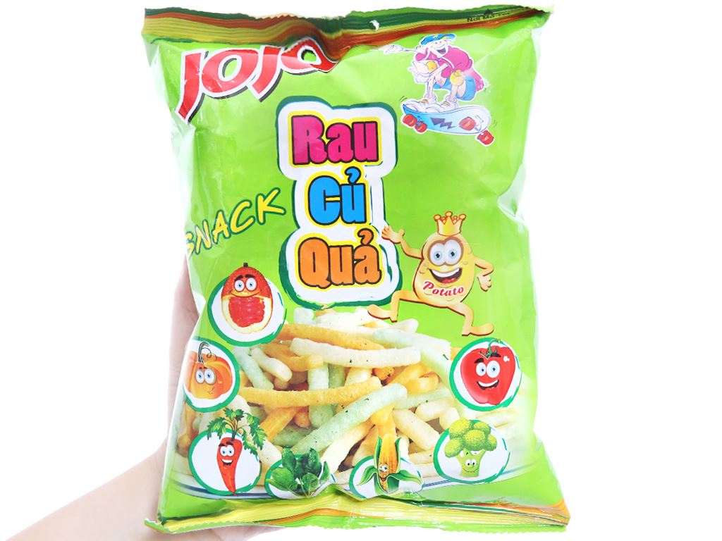 https://cdn.tgdd.vn/Products/Images/3364/79707/bhx/snack-rau-cu-qua-jojo-goi-40g-201912050013214200.jpg