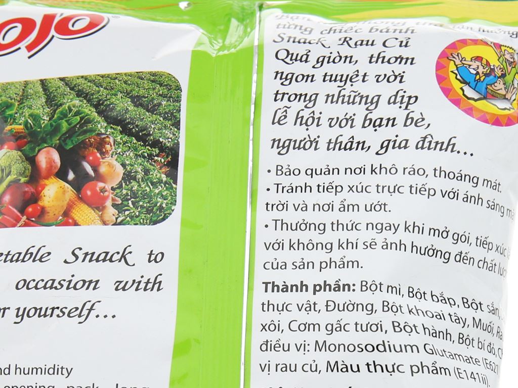 https://cdn.tgdd.vn/Products/Images/3364/79707/bhx/snack-rau-cu-qua-jojo-goi-40g-201912050013217482.jpg