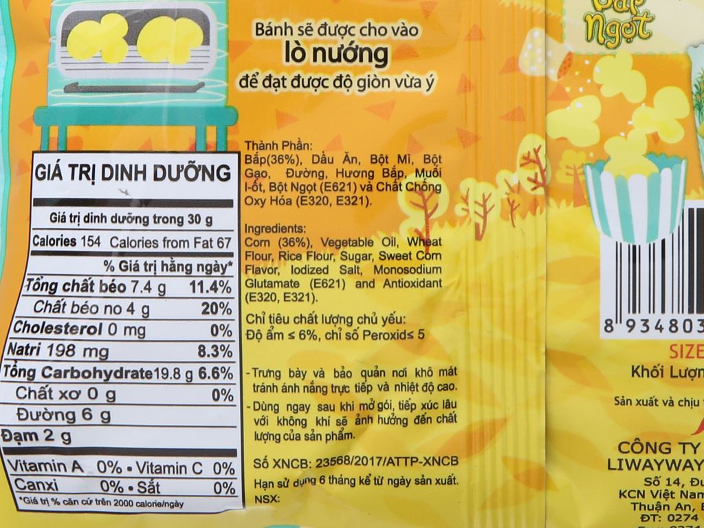 https://cdn.tgdd.vn/Products/Images/3364/79710/bhx/snack-bap-ngot-oishi-goi-42g-201904111128081438.jpg