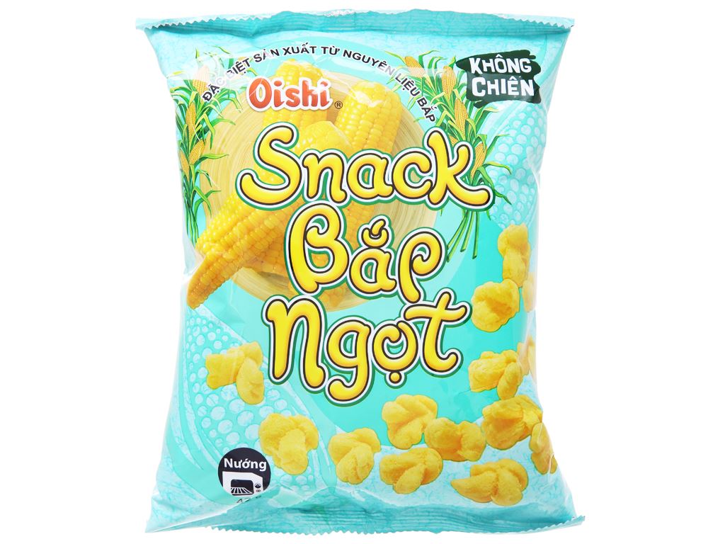 Mua GẤU BÔNG HÌNH GÓI MÌ 3D BÁNH SNACK SIÊU MỀM MỊN NHỒI BÔNG DÙNG ÔM NGỦ  TRANG TRÍ QUÀ TẶNG  NGẪU NHIÊN MẪU tại Quà Tặng Shop 20