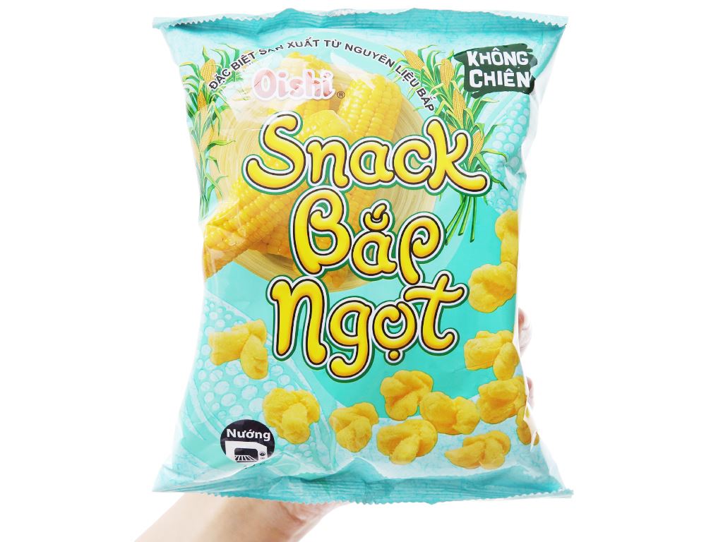 https://cdn.tgdd.vn/Products/Images/3364/79710/bhx/snack-bap-ngot-oishi-goi-42g-201912050006360008.jpg