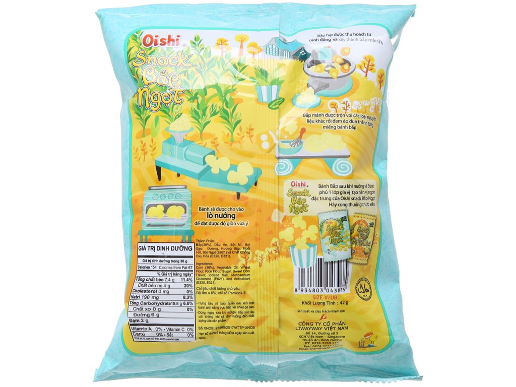 https://cdn.tgdd.vn/Products/Images/3364/79710/bhx/snack-oishi-bap-ngot-42g-3-org.jpg