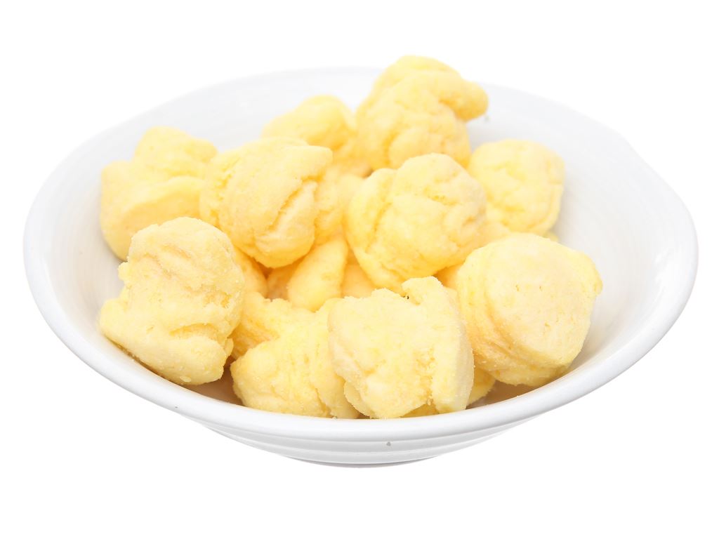 https://cdn.tgdd.vn/Products/Images/3364/79710/bhx/snack-oishi-bap-ngot-42g-4-org.jpg