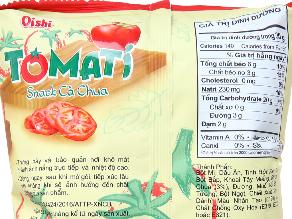 https://cdn.tgdd.vn/Products/Images/3364/79729/bhx/snack-ca-chua-oishi-tomati-goi-40g-201904110950293988.jpg