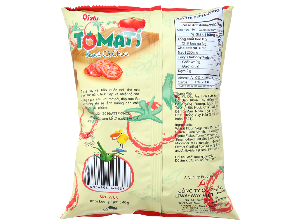 https://cdn.tgdd.vn/Products/Images/3364/79729/bhx/snack-oishi-ca-chua-40g-3-org.jpg