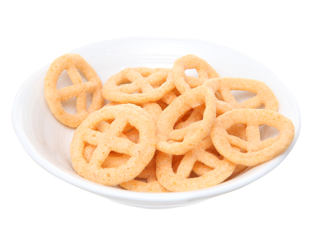 https://cdn.tgdd.vn/Products/Images/3364/79729/bhx/snack-oishi-ca-chua-40g-4-org.jpg