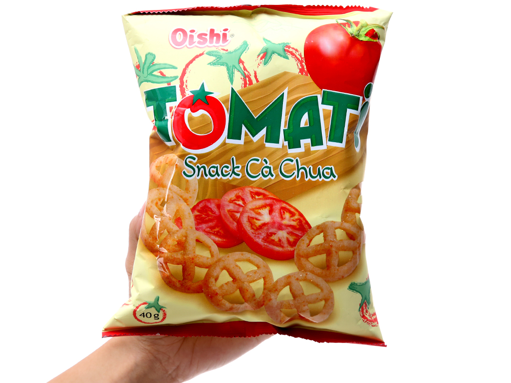 https://cdn.tgdd.vn/Products/Images/3364/79729/bhx/snack-oishi-ca-chua-40g-5-org.jpg