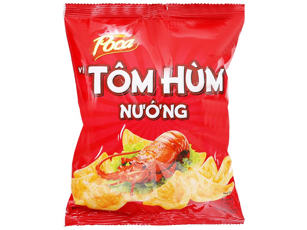 https://cdn.tgdd.vn/Products/Images/3364/79744/bhx/snack-vi-tom-hum-nuong-poca-partyz-goi-30g-201911071517310113.jpg