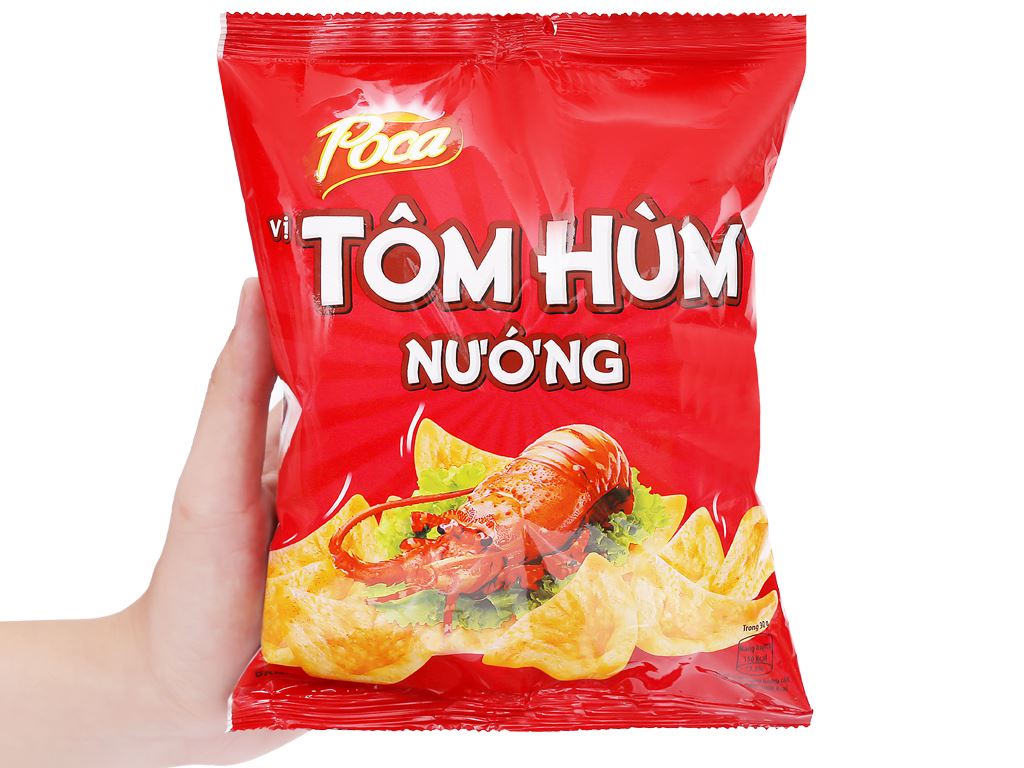 https://cdn.tgdd.vn/Products/Images/3364/79744/bhx/snack-vi-tom-hum-nuong-poca-partyz-goi-30g-201911071517318753.jpg