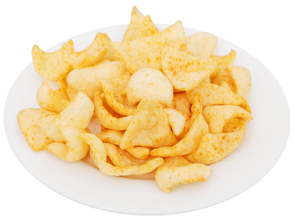 https://cdn.tgdd.vn/Products/Images/3364/79744/bhx/snack-vi-tom-hum-nuong-poca-partyz-goi-30g-201911071517320983.jpg