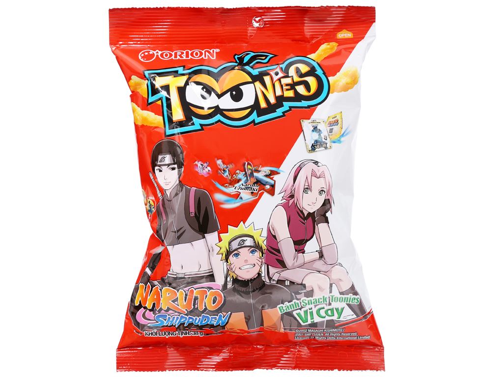 https://cdn.tgdd.vn/Products/Images/3364/79777/bhx/snack-vi-cay-toonies-goi-38g-201911071531062203.jpg
