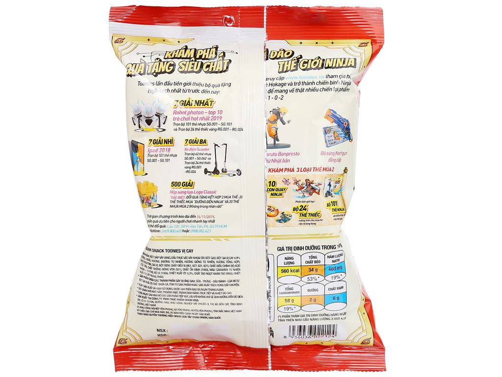 https://cdn.tgdd.vn/Products/Images/3364/79777/bhx/snack-vi-cay-toonies-goi-38g-201911071531065884.jpg