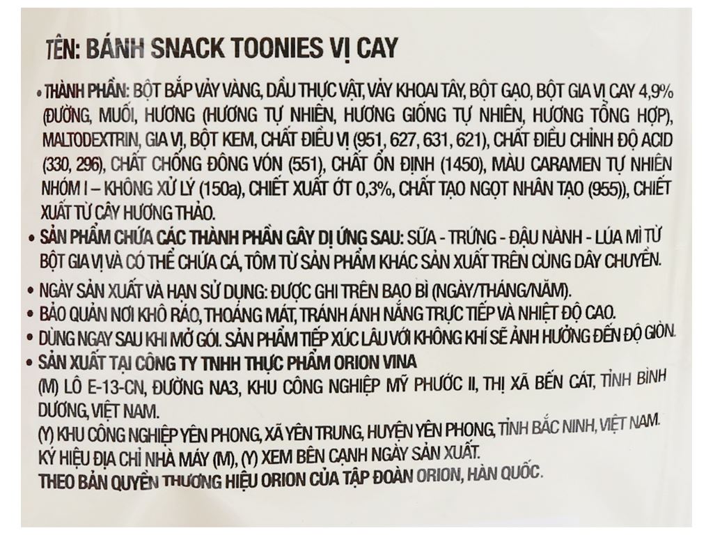 https://cdn.tgdd.vn/Products/Images/3364/79777/bhx/snack-vi-cay-toonies-goi-38g-201911071531068153.jpg