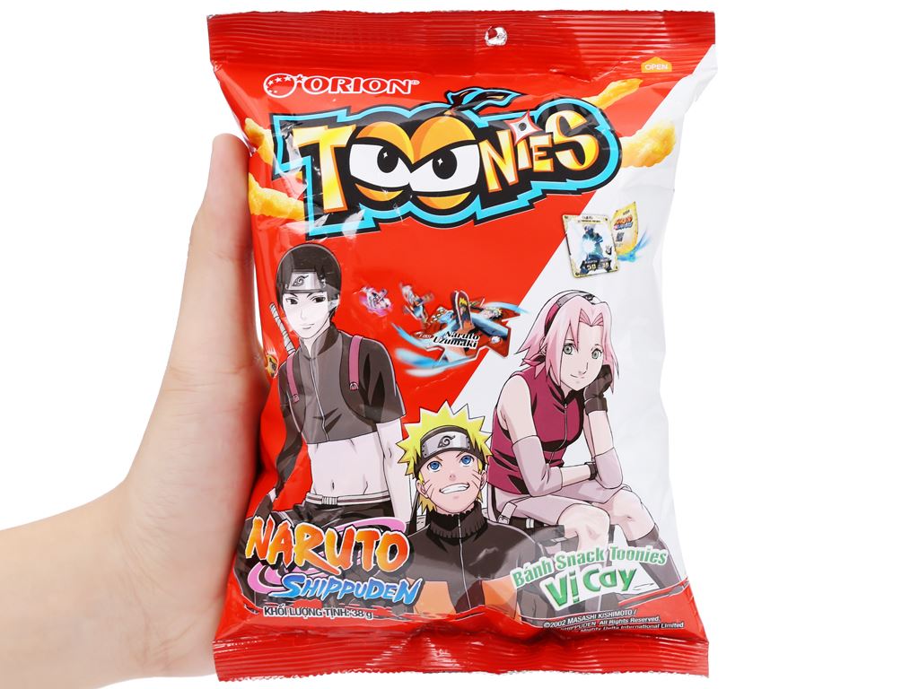 https://cdn.tgdd.vn/Products/Images/3364/79777/bhx/snack-vi-cay-toonies-goi-38g-201911071531072603.jpg