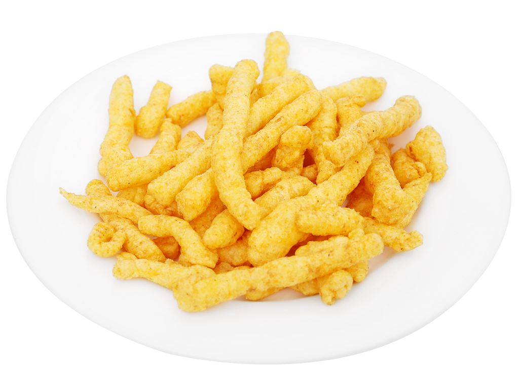 https://cdn.tgdd.vn/Products/Images/3364/79777/bhx/snack-vi-cay-toonies-goi-38g-201911071531074653.jpg